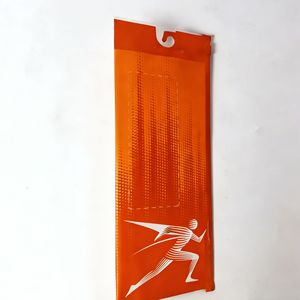 Factory Custom Fashionable Plastic Bag with Hook <b>Socks</b> Underwear T-Shirt clear Window Packaging Bag Reusable Ziplock Bag - Product Image 1