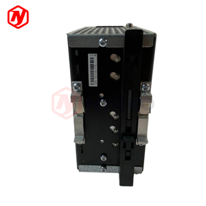 Fuente de Alimentación IFM AC1253 AS-Interface con Salida de 8A y Desacoplamiento de Datos Integrado para Control Industrial y Redes AS-i AC12 - Product Image 2