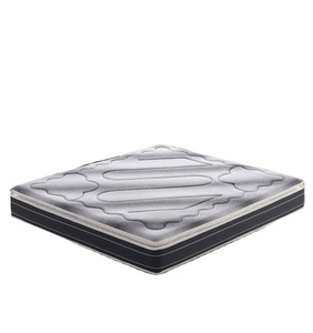 &quot;Hybrid Power <strong>Memory</strong> <strong>Foam</strong> <strong>Mattress</strong>&quot; - Product Image 5