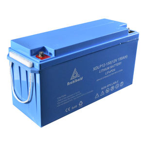 Batteries lithium-ion, prix d'usine, <span class=keywords><strong>batterie</strong></span> à Cycle profond LifePO4 12V, 150ah, <span class=keywords><strong>200ah</strong></span>, <span class=keywords><strong>batterie</strong></span> Lithium-Ion pour énergie solaire/<span class=keywords><strong>camping</strong></span>-<span class=keywords><strong>car</strong></span> - Product Image 4