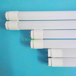T5 T8 Fluorescent <b>Tube</b> 4W 6W 8W 10W 15W 20W Mosquito Attracting Lamp <b>Tube</b> For Indoor Use - Product Image 2