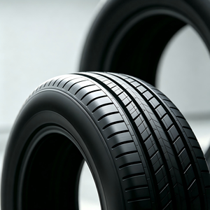 Neumático Grandpower A/T 225/60R17 99H Sin Cámara, Radial, Todoterreno, para SUV - Product Image 1