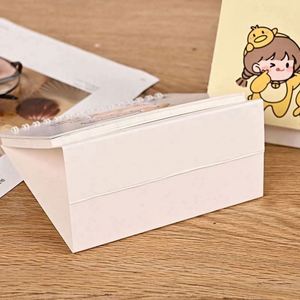 2024-2025 Custom Business Gifts Silk Screen Printed Portable Coated Paper Planner Page-A-Day Promotional <b>Calendar</b> - Product Image 3