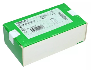 Module PLC STBNFP2212 STBNCO2212 STBNDN2212 STBNDP2212 Interface Électrique Neuf Original Modules de Contrôle Électronique Programmables - Product Image 6