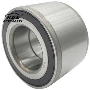Rodamiento de Rueda 47KWD02 DAC47880055 3M341215AA al por Mayor para Ford Ranger Mazda BT-50 - Product Image 4