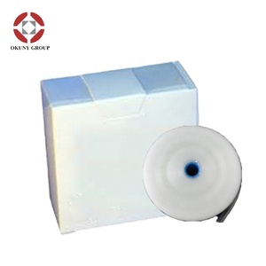 Manufacture <span class=keywords><strong>AI</strong></span> Gun Sheath Protector Catheter Cover Chemise Sanitaire For Materiales De Inseminacion En Bovinos - Product Image 1