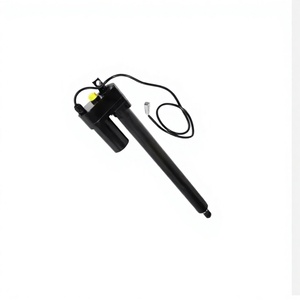 Actionneur de chargeur 17502366 compatible avec les chargeurs L60H L70H L90H L110H L150/180/220/260/350H/F - Accessoires pour chargeurs - Product Image 2