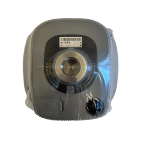 Chcnav חם מכירת מוצרים chc gnss imu rtk i73 +/x6 imu tilt סקר gps - Product Image 4