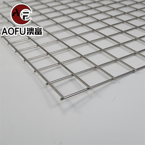 <span class=keywords><strong>Precio</strong></span> al por mayor Material <span class=keywords><strong>de</strong></span> construcción 6x6 Panel <span class=keywords><strong>de</strong></span> malla <span class=keywords><strong>de</strong></span> alambre <span class=keywords><strong>de</strong></span> hierro negro soldado con refuerzo <span class=keywords><strong>de</strong></span> <span class=keywords><strong>hormigón</strong></span> - Product Image 1