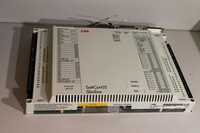 Modul CPU CU0545SDADX485G untuk PLC