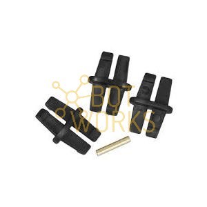 Schneider Electric DF10AP - Neuf - Product Image 1