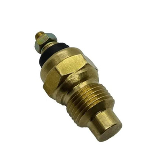 Capteur de température du liquide de refroidissement pour <span class=keywords><strong>PEUGEOT</strong></span> 7910245550 7910247507 315031 024220 7910245551 7701348143 7910245553 7700767336 - Product Image 6