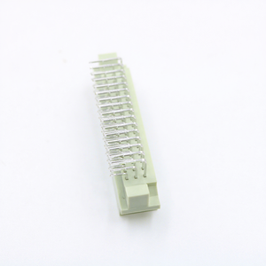 ICMICRO มีสินค้าในสต็อก ชิป IC ของแท้ใหม่ ผู้จัดจำหน่ายชิ้นส่วนอิเล็กทรอนิกส์ 9001-15481C00A - Product Image 1