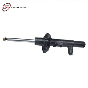 Điều khiển cảm biến điện trước/sau không khí sốc cho VW teramont OEM 3qf413032a 3qf413032b 3qf413032c 3qg513045c - Product Image 3