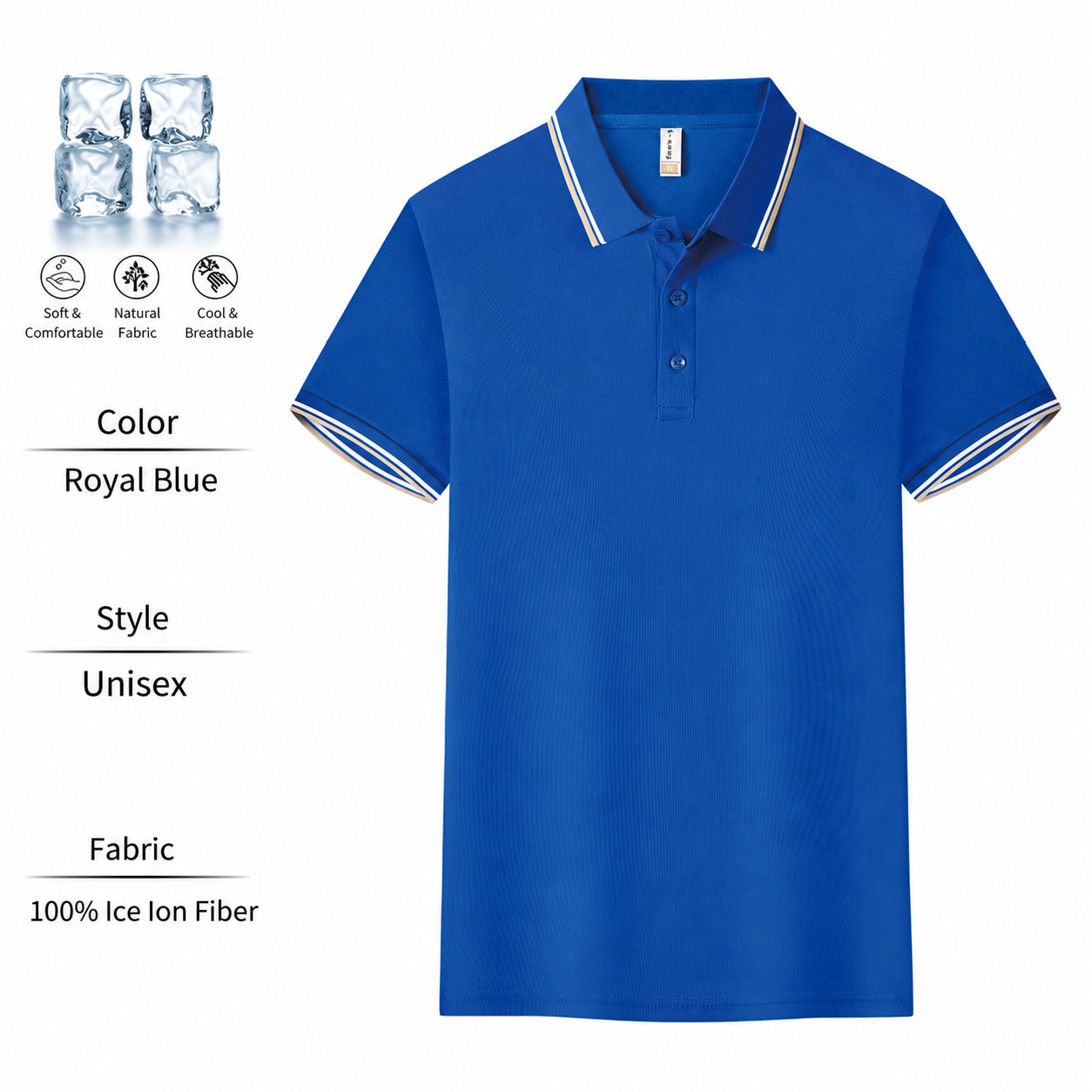 Royal Blue
