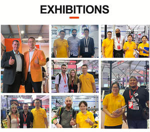 Imprimante numérique DTF Kun Tong A3 Xp600 12 pouces A4/A3/A5 Tout-en-un 30cm - Product Image 6