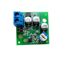 Fabricants de cartes mères PCBA PCB de haute qualité, services d'assemblage, options rigides-flexibles, cuivre 1 oz, 22, Chine