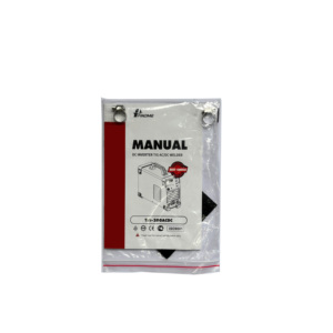 SANYU AC DC TIG aluminium Machine efficace TIG <span class=keywords><strong>MMA</strong></span> soudeur pour acier inoxydable nouvelle condition impulsion onduleur soudage - Product Image 6