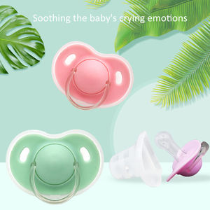 Grosir Hot Sale Produk Dot Bayi - Product Image 3
