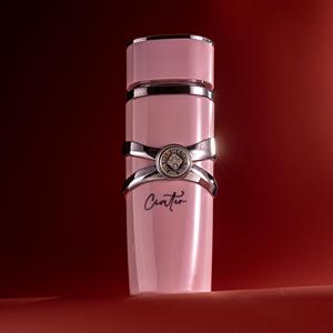 Wholesale Cheap Original Women's Shinacor <strong>Perfume</strong> 250ML Body Splash Mist Floral Fresh Woody Scent Long Lasting <strong>Deodorant</strong> <strong>Spray</strong> - Product Image 5