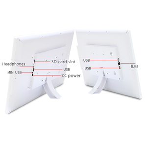 Tường gắn oem 13.3 inch <span class=keywords><strong>Android</strong></span> Quad core <span class=keywords><strong>Tablet</strong></span> 3G <span class=keywords><strong>Tablet</strong></span> pc máy tính để bàn app tải về - Product Image 6