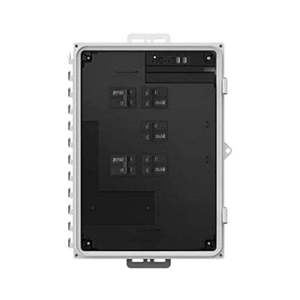 กล่องรวมสัญญาณ AC พร้อมผลิตภัณฑ์โซลาร์ Envoy X-IQ-AM1-240-3-ES ผลิตในสหรัฐอเมริกา - Product Image 1