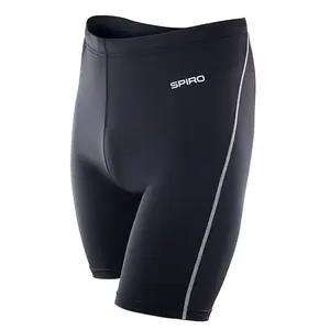 Pantaloncini Sportivi RT250M Personalizzabili per Merchandising - Product Image 3