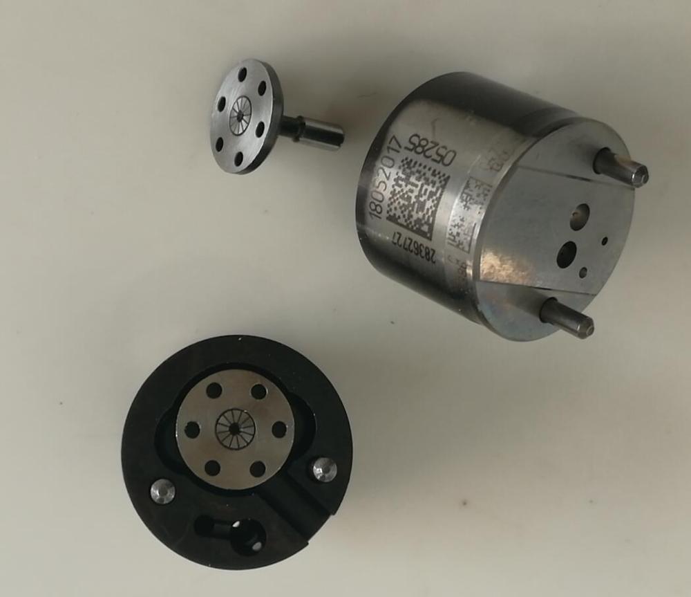 common rail control valve 9308-625C E5 EURO 5 9308Z-625C 9308625c 28277576