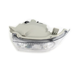 Lampe frontale GELING Lampe frontale pour ISUZU Truck elf Npr nqr 700P Pièces détachées 8-98098479-18-98098480-0 - Product Image 6