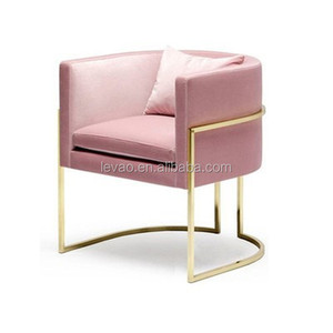 Mặt Bàn Làm Móng Tay Màu Hồng Chuyên Nghiệp Đá Cẩm Thạch - Product Image 5