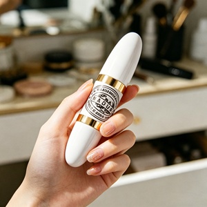 Fabrikpreis Großhandel Vaginalstraffungsstab 30g mit Box Yoni-Stick Natürliche Kräuter Entgiftung & Pflege - Product Image 1