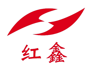Dezhou Hongxin Machine Tool Co., Ltd. logo