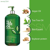 Shampooing pour la croissance des cheveux naturels en gros, shampooing biologique contre la perte de cheveux, huile de gingembre, huile essentielle de menthe poivrée, huile de croissance des cheveux pour hommes et femmes