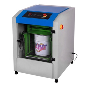 Dulux Paint Mixing Machine At Wholesale Price Alibaba Com