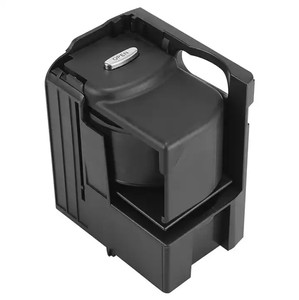 Porte-gobelet pour console centrale 2116800014 pour Mercedes W211 E320 <span class=keywords><strong>E300</strong></span> E350 E500 E55 W219 CLS500 2003-2011 Yomi Wholesale - Product Image 4