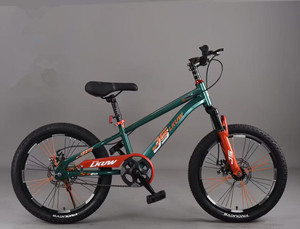 Nuevos Productos Bicicleta <span class=keywords><strong>para</strong></span> Niños y <span class=keywords><strong>Niñas</strong></span> <span class=keywords><strong>de</strong></span> 18 20 22 <span class=keywords><strong>24</strong></span> <span class=keywords><strong>Pulgadas</strong></span>, Bicicleta <span class=keywords><strong>de</strong></span> Montaña <span class=keywords><strong>de</strong></span> Una Velocidad <span class=keywords><strong>para</strong></span> Niños - Product Image 5