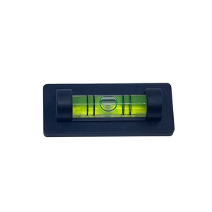 EPOCHTOOLS <b>Mini</b> Magnetic Level Bubble For Shelf <b>Tv</b> Mount Bracket Leveling Tool - Product Image 5