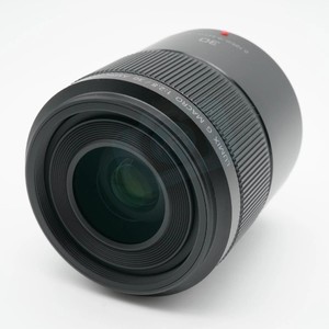 เลนส์ HFT Professional Lumix G <span class=keywords><strong>MACRO</strong></span> 30mm F2.8 ฟูลเฟรม RF Mount H-HS030 จากญี่ปุ่น ขายส่ง - Product Image 3