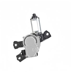 5K6955711B 0390201207 Pièces automobiles <span class=keywords><strong>Moteur</strong></span> d'<span class=keywords><strong>essuie</strong></span>-<span class=keywords><strong>glace</strong></span> avant et arrière 12V DC pour VW Sharan <span class=keywords><strong>GOLF</strong></span> <span class=keywords><strong>5</strong></span> GTI Touran - Product Image 3