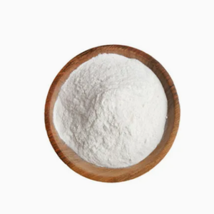 Clorhidrato de Polihexametileno Biguanida (PHMB) de Alta Calidad al 99%, CAS 32289-58-0, BIOTIO PHMB99, Polvo Blanco para Productos Químicos Orales - Product Image 3