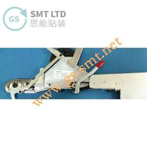 Composant SMT GAK3228E300 3228 Alimentateur pour machine Sony - Product Image 3