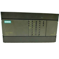 Module TCM SICAM MRTU 6MD1010-0CA00 neuf et original en stock – Contrôleur de programmation PLC