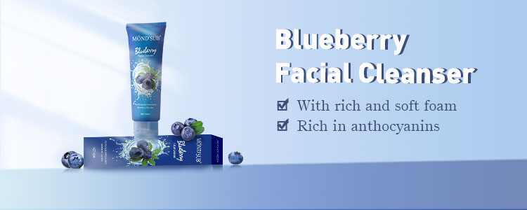 洗顔料 blueberry 楽天市場】泡ですっきり洗う洗顔料/ハローウォッシュ/Shin;Kuu