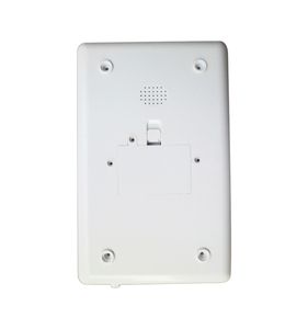 Tablette d'apprentissage éducative du coran pour enfants musulmans, nouveau, <span class=keywords><strong>arabe</strong></span>-anglais, malais, points phonétiques, jouets de lecture - Product Image 6