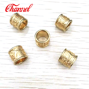 Kümes hayvanları yeni marka üst fantezi güvercin bantları bacak halkaları satılık - Product Image 4