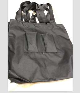 أنابيب ورباط مستدير من المصنع 20 قدم - Product Image 5