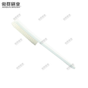 Dia 30Mm 48V Geborsteld Coreless <span class=keywords><strong>Dc</strong></span> <span class=keywords><strong>Motor</strong></span> Voor Chirurgische Elektrische Gereedschappen - Product Image 6