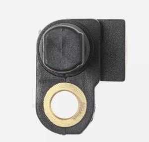 Bp4k43711a Bp4k43711b als1105 5s10940 एब्स व्हील स्पीड सेंसर रियर फोर्ड फोकस आकाशगंगा के लिए रियर - Product Image 5