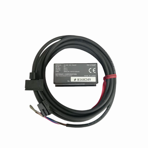 Nuevo Sensor de Flujo Original FD-P20 FD-F04 FD-V70A FD-V75A FD-V75AP - Product Image 1