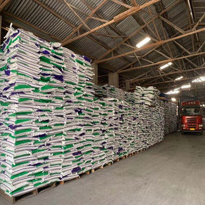 Producto Químico de Grado Alimenticio, Ácido Cítrico Monohidratado en Polvo, Aditivo Alimentario, Precio del Ácido Cítrico - Product Image 1